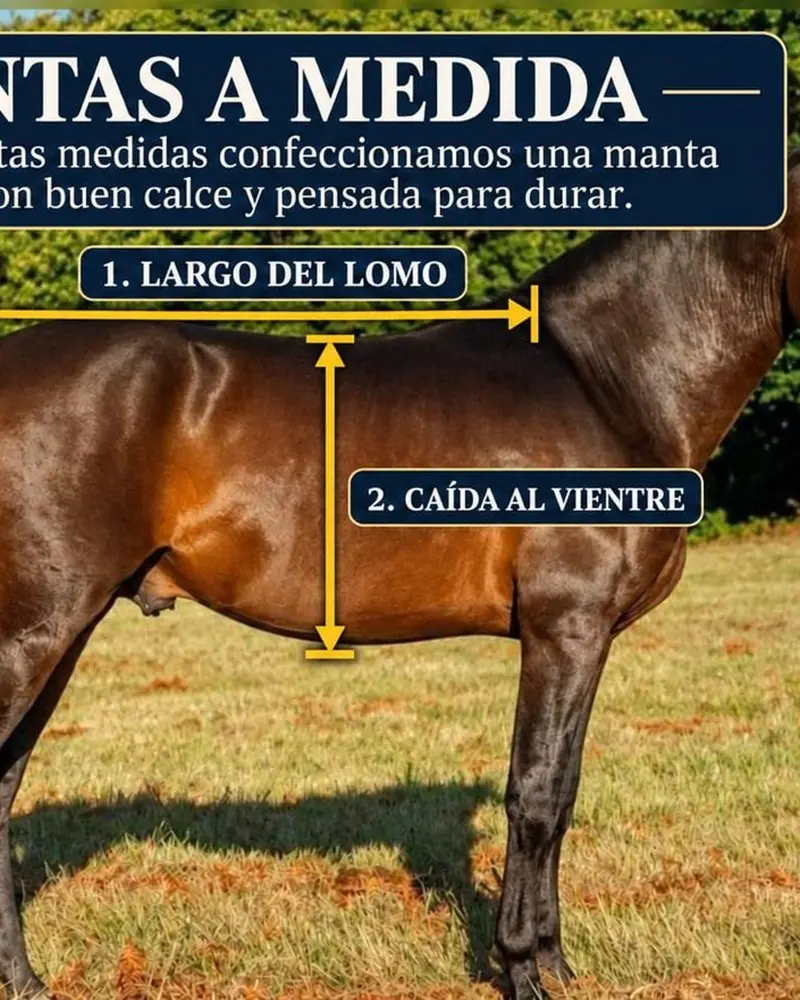 Capa personalizada, hecha a mano por Ejemplares